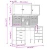 Miniatura produktu 13 z 13