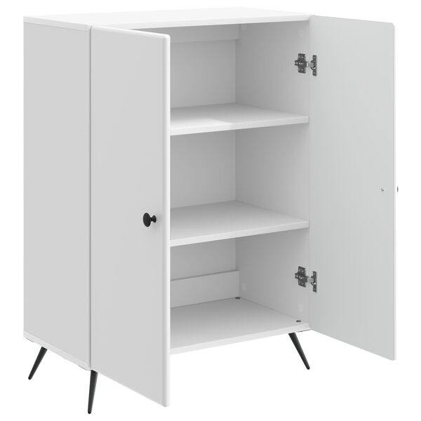 Wyświetlanie zdjęcia produktu 3 z 10