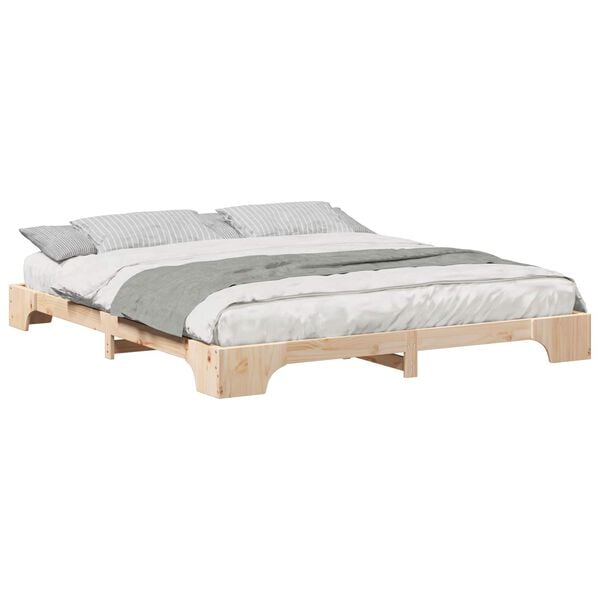 Wyświetlanie zdjęcia produktu 1 z 9