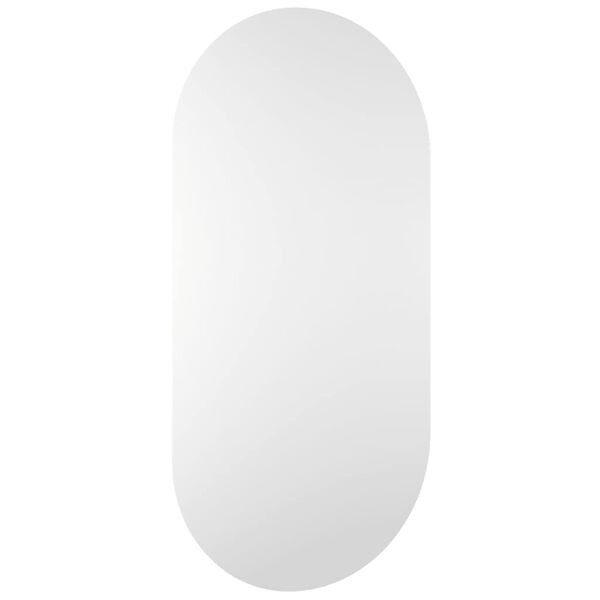 Wyświetlanie zdjęcia produktu 3 z 7