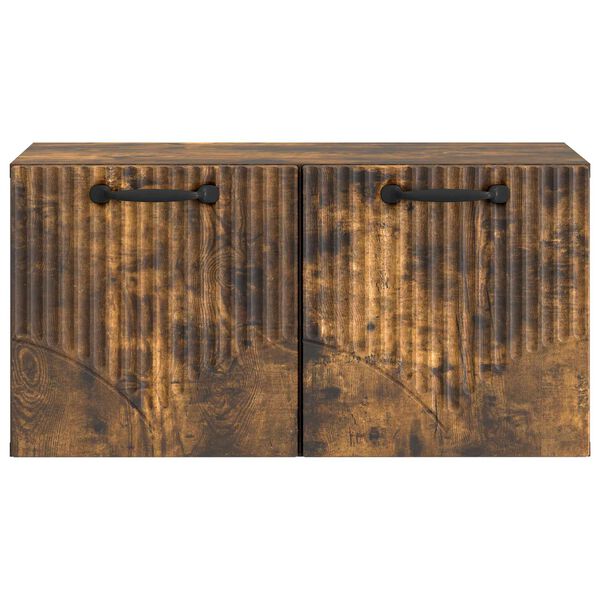 Wyświetlanie zdjęcia produktu 4 z 8