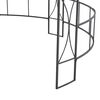 Miniatura produktu 4 z 6