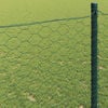 Miniatura produktu 4 z 9