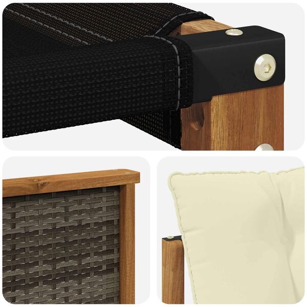 Wyświetlanie zdjęcia produktu 4 z 6