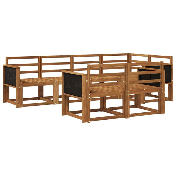 Wyświetlanie zdjęcia produktu 1 z 6
