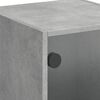 Miniatura produktu 9 z 12
