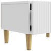 Miniatura produktu 9 z 12