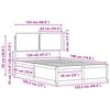 Miniatura produktu 11 z 11
