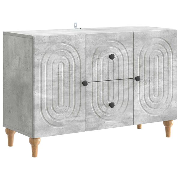 Wyświetlanie zdjęcia produktu 1 z 9