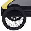 Miniatura produktu 8 z 9