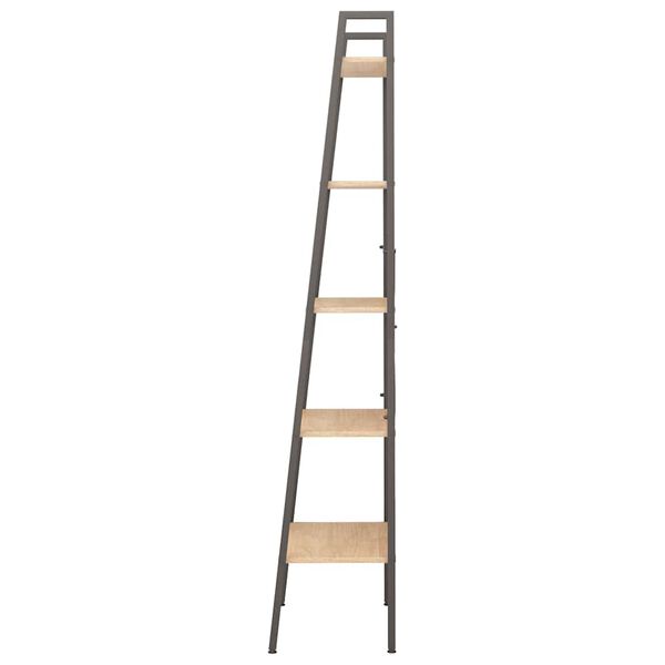 Wyświetlanie zdjęcia produktu 4 z 9