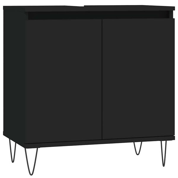 Wyświetlanie zdjęcia produktu 1 z 12