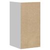 Miniatura produktu 6 z 11
