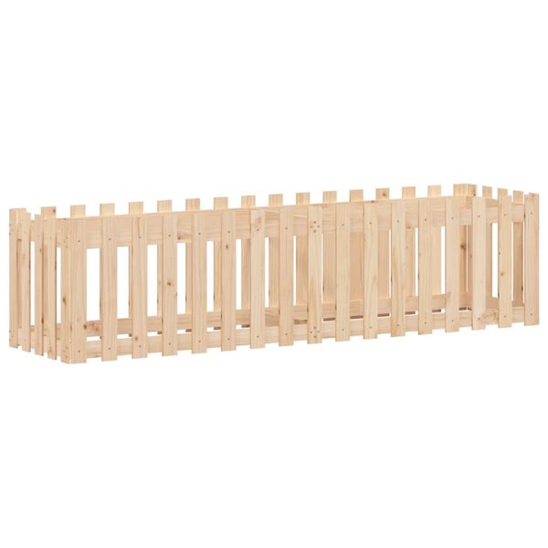 Wyświetlanie zdjęcia produktu 1 z 8