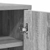 Miniatura produktu 8 z 12