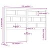 Miniatura produktu 6 z 6