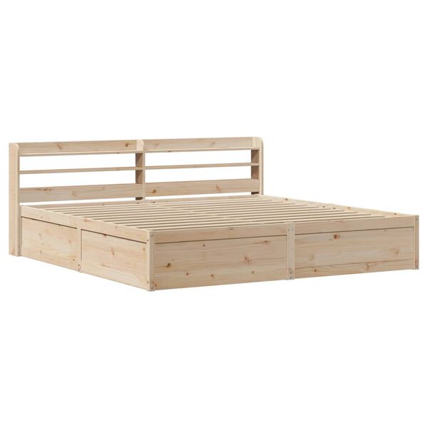 Wyświetlanie zdjęcia produktu 1 z 12