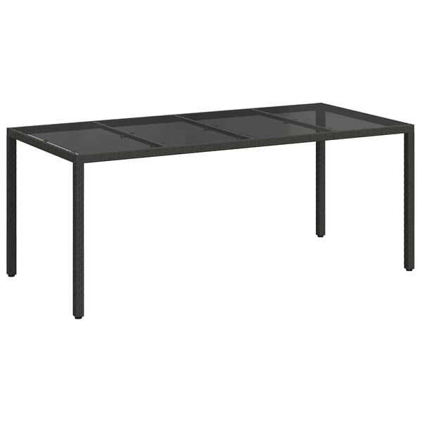 Wyświetlanie zdjęcia produktu 1 z 7