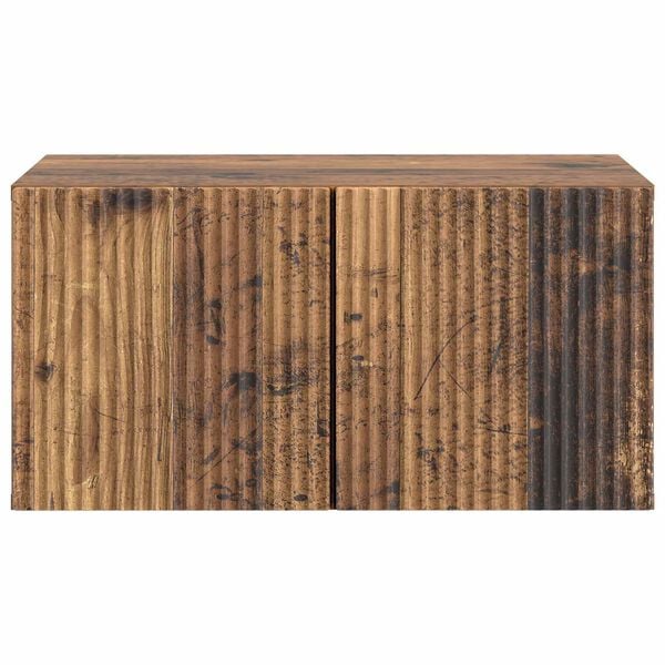 Wyświetlanie zdjęcia produktu 4 z 8