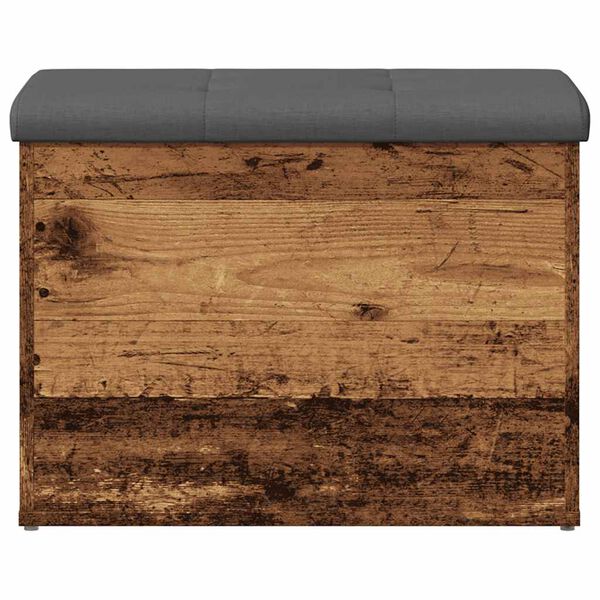 Wyświetlanie zdjęcia produktu 3 z 8