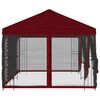 Miniatura produktu 4 z 6