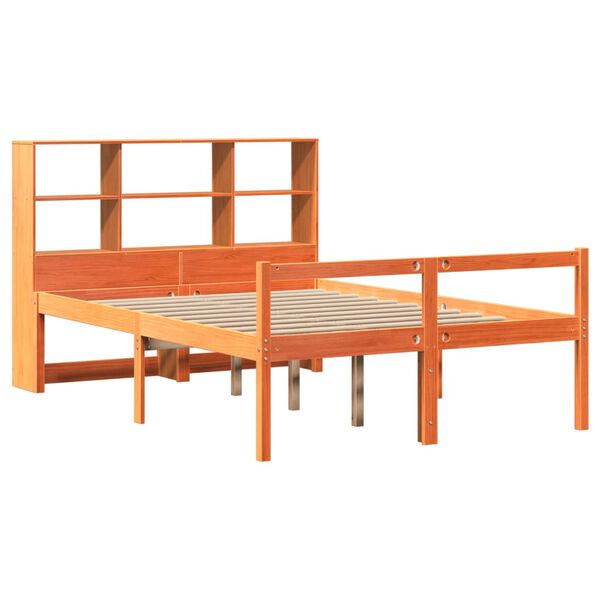 Wyświetlanie zdjęcia produktu 3 z 12