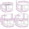 Miniatura produktu 12 z 12
