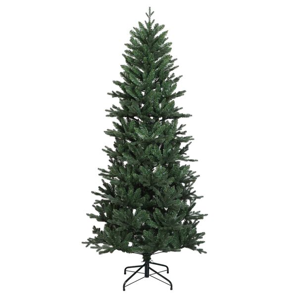 Wyświetlanie zdjęcia produktu 3 z 7