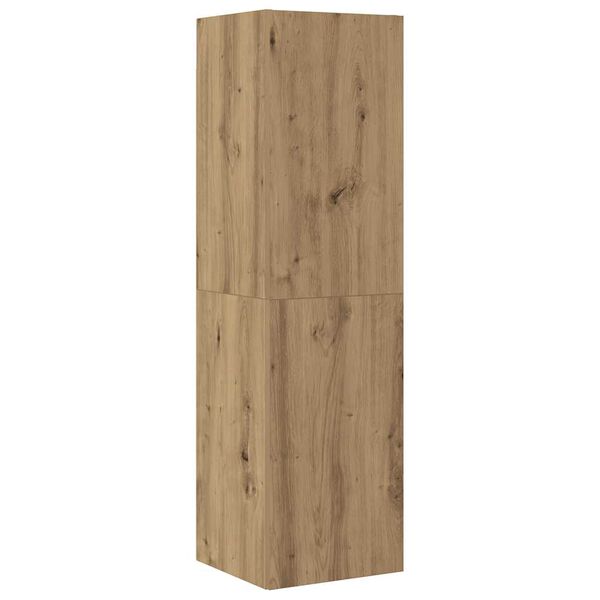 Wyświetlanie zdjęcia produktu 4 z 11