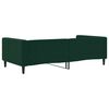 Miniatura produktu 4 z 8