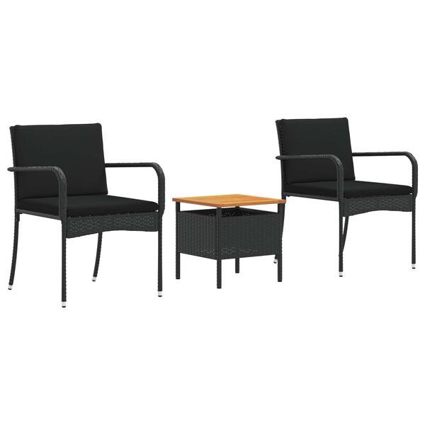 Wyświetlanie zdjęcia produktu 1 z 11