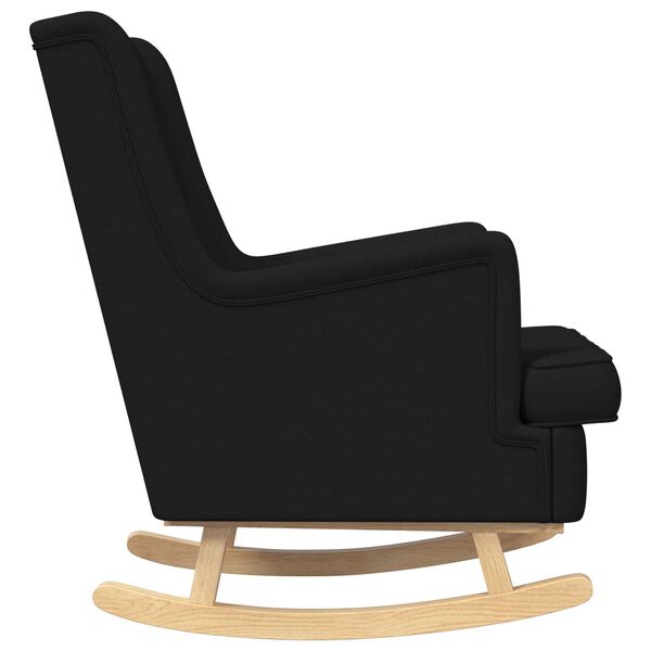 Wyświetlanie zdjęcia produktu 3 z 9