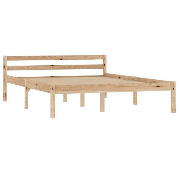 Wyświetlanie zdjęcia produktu 3 z 15