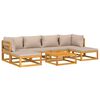 Miniatura produktu 3 z 11