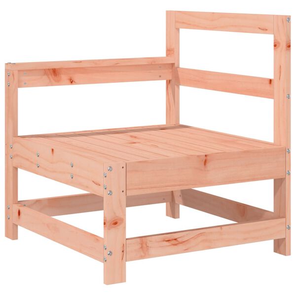 Wyświetlanie zdjęcia produktu 3 z 8