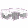 Miniatura produktu 3 z 17