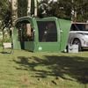 Miniatura produktu 3 z 15