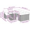 Miniatura produktu 11 z 16