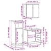 Miniatura produktu 11 z 12