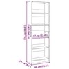 Miniatura produktu 10 z 11