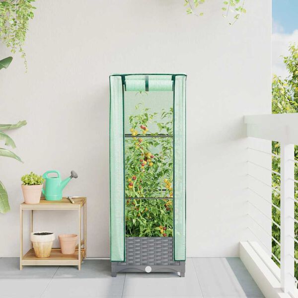 Wyświetlanie zdjęcia produktu 3 z 9