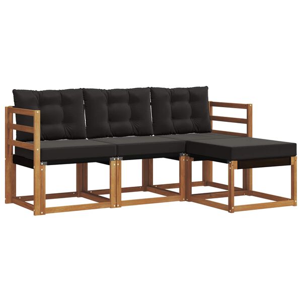 Wyświetlanie zdjęcia produktu 1 z 10