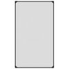 Miniatura produktu 3 z 8