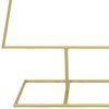 Miniatura produktu 8 z 9