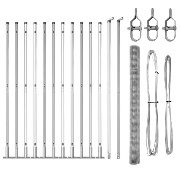 Wyświetlanie zdjęcia produktu 1 z 17