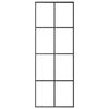 Miniatura produktu 5 z 9