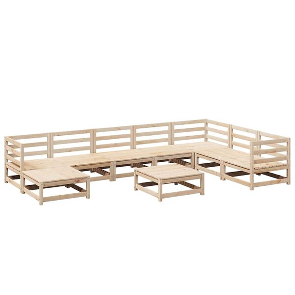 Wyświetlanie zdjęcia produktu 1 z 11