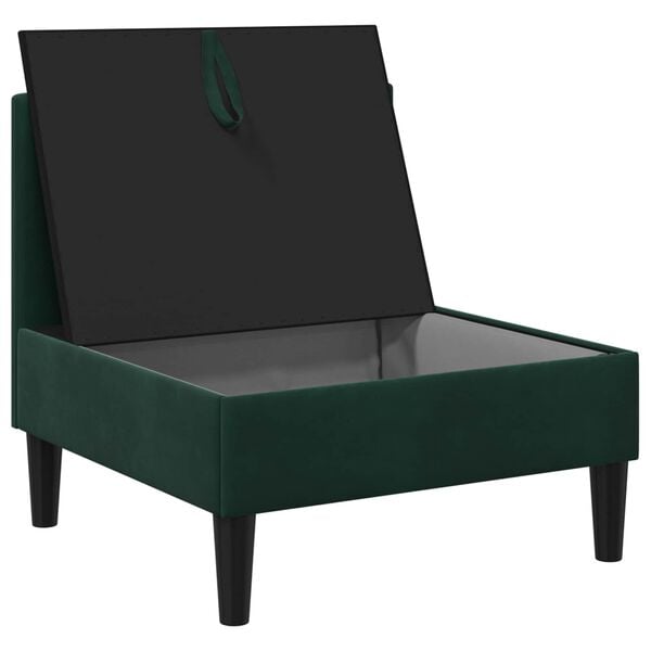 Wyświetlanie zdjęcia produktu 4 z 13