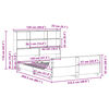 Miniatura produktu 12 z 12
