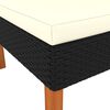 Miniatura produktu 4 z 5